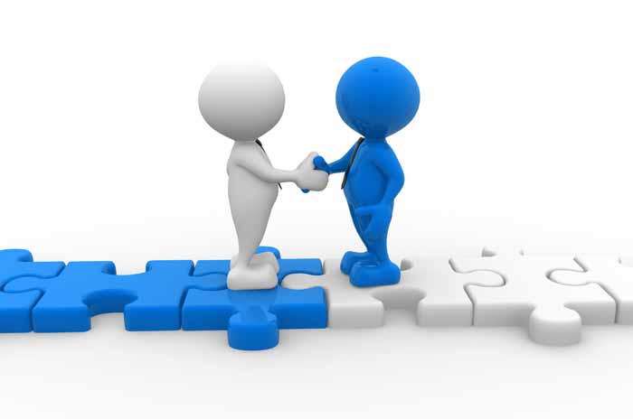 Breaking Partner News – Micro Focus Announces Intent to Acquire Serena Software