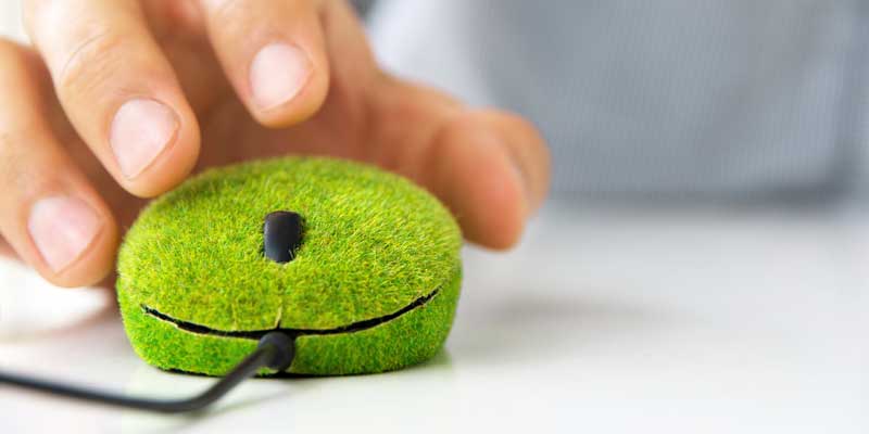 Webinar: Kako s Qlik Sense postaviti »enterprise« aplikacijo?