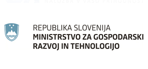 Ministrstvo za gospodarski razvoj