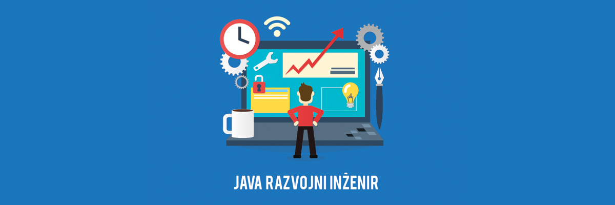 javarazvojniinzenir_1200