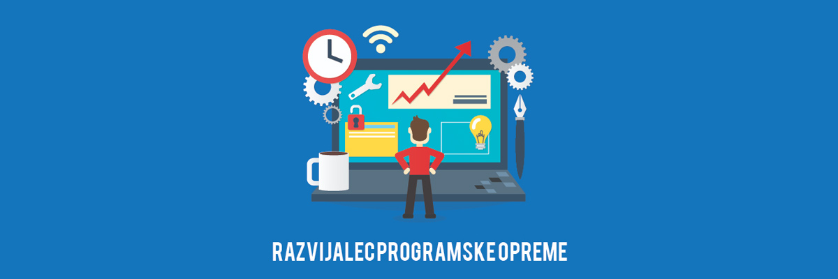 razvijalec_programske_opreme_1200