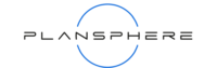Plansphere