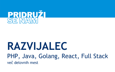 Razvijalec_all Razvijalec