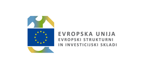 Eu skladi