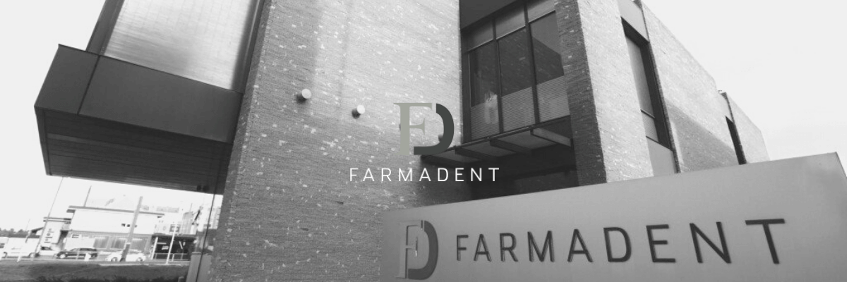 Farmadent - študija primera