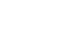 Insightsoftware