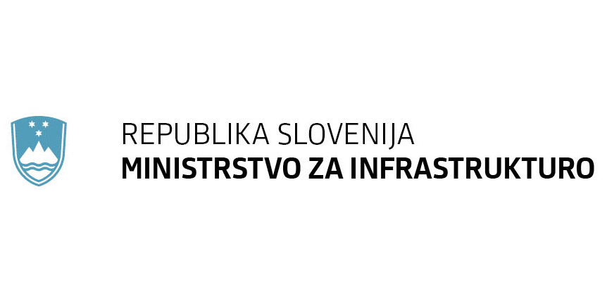 Ministrstvo za gospodarski razvoj