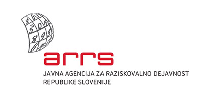 ARRS