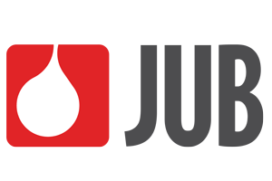 JUB